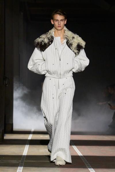 LGN Louis Gabriel Nouchi 26FW M032